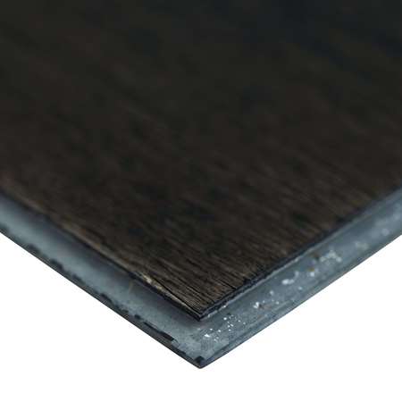 Msi Woodhills Brook Timber Hickory  6.5 in.  X in.  48.03 in.  Waterproof Wood Vinyl Flooring, 480PK ZOR-LVW-0103P